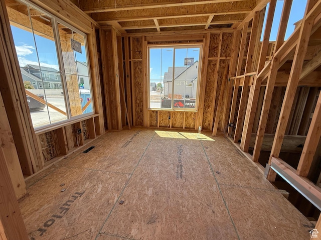 89 N 2430 W Unit 4, Lehi, UT 84043 - misc room with healthy amount of natural light