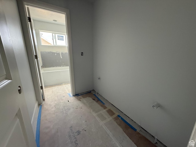 89 N 2430 W Unit 4, Lehi, UT 84043 - view of bathroom