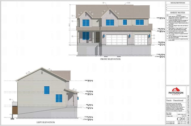 89 N 2430 W Unit 4, Lehi, UT 84043 - view of miscellaneous document