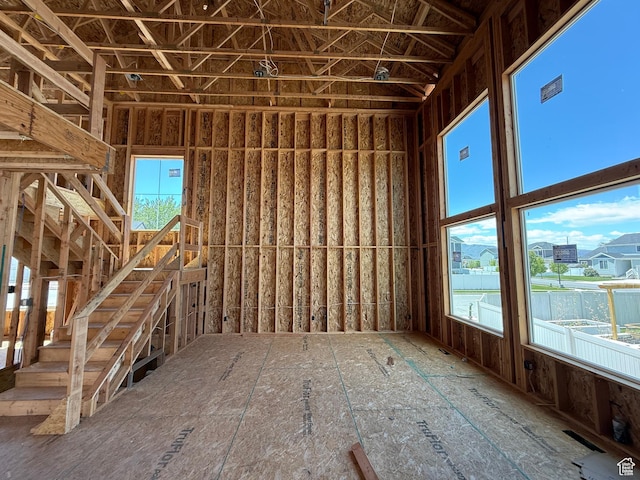 89 N 2430 W Unit 4, Lehi, UT 84043 - view of miscellaneous room