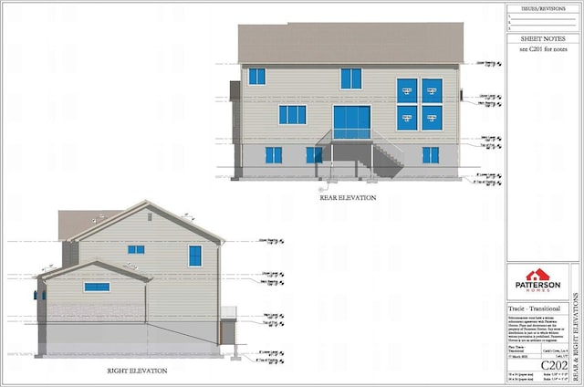 89 N 2430 W Unit 4, Lehi, UT 84043 - view of a document