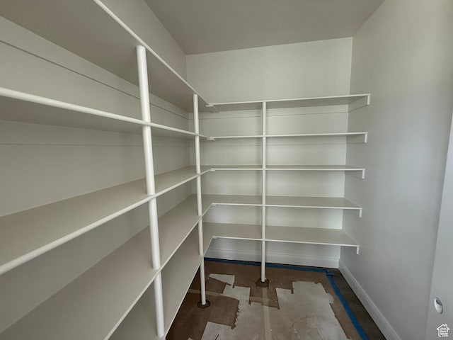 89 N 2430 W Unit 4, Lehi, UT 84043 - view of storage area