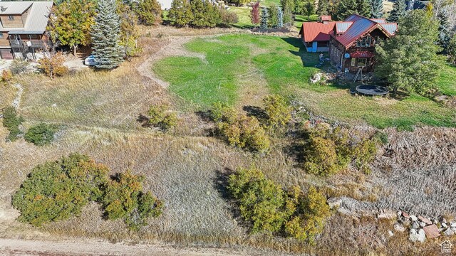 6 Winterthru Way W Unit 6, Midway, UT 84049