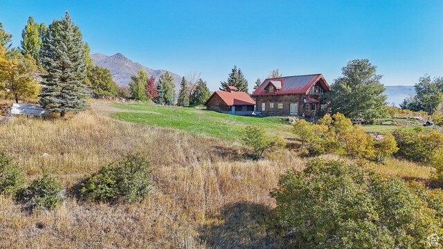 6 Winterthru Way W Unit 6, Midway, UT 84049