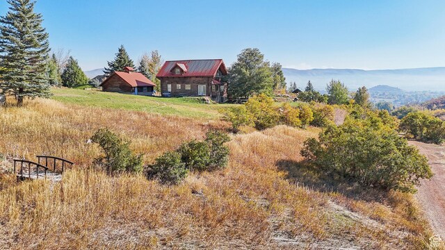 6 Winterthru Way W Unit 6, Midway, UT 84049
