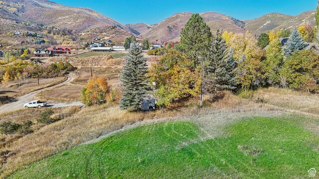 6 Winterthru Way W Unit 6, Midway, UT 84049
