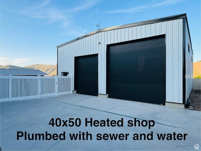 655 Wilard Peak Rd, Mantua, UT 84324 - photo 3