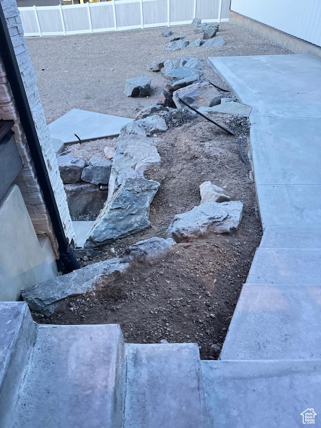 655 Wilard Peak Rd, Mantua, UT 84324 - detailed view
