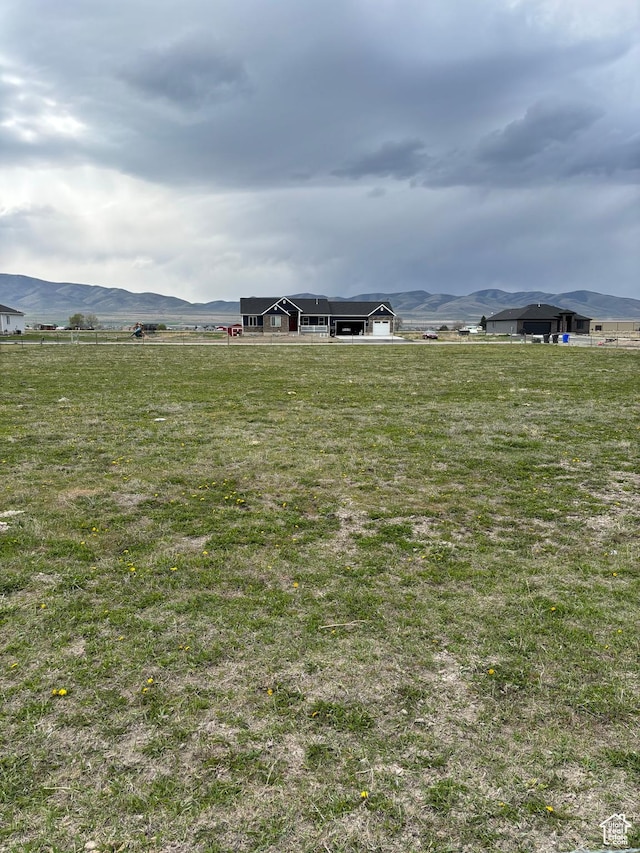 330 N 140 W, Fielding, UT 84311