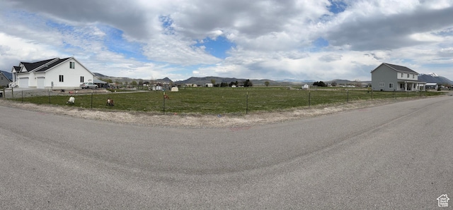 330 N 140 W, Fielding, UT 84311