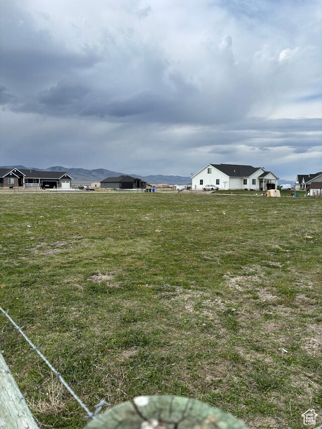 330 N 140 W, Fielding, UT 84311