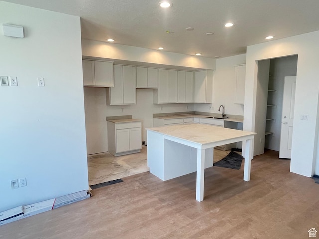 6773 W S Jordan Pkwy Unit 331, South Jordan, UT 84009 - photo 2