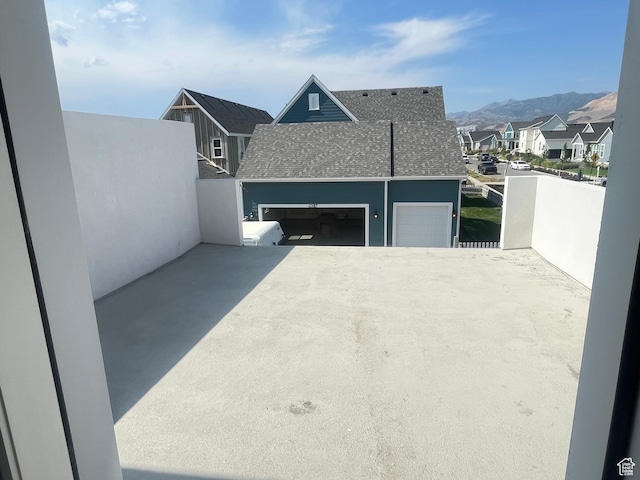 6773 W S Jordan Pkwy Unit 331, South Jordan, UT 84009 - photo 3