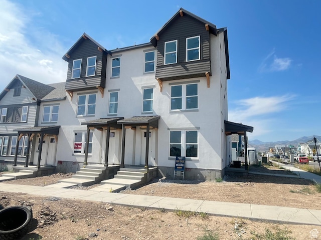 6773 W S Jordan Pkwy Unit 331, South Jordan, UT 84009 - photo 1