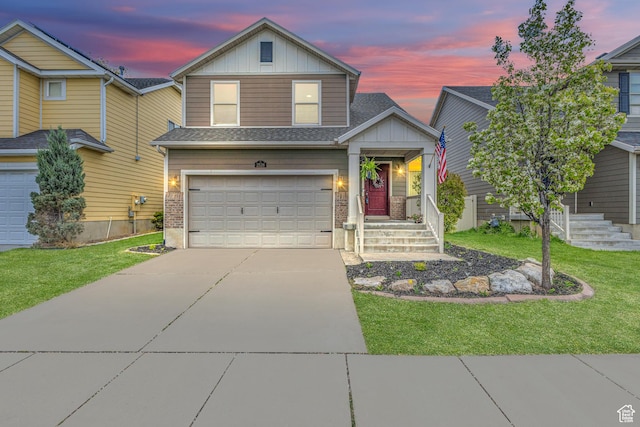 2526 S Andover St, West Haven, UT 84401 - photo 1