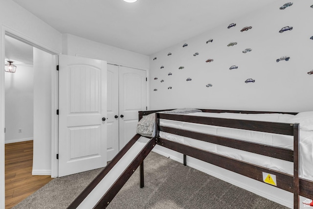2526 S Andover St, West Haven, UT 84401 - stairs with wood finished floors and baseboards