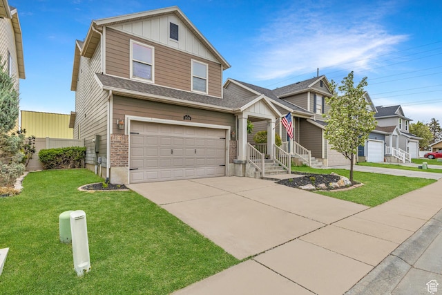 2526 S Andover St, West Haven, UT 84401 - photo 9