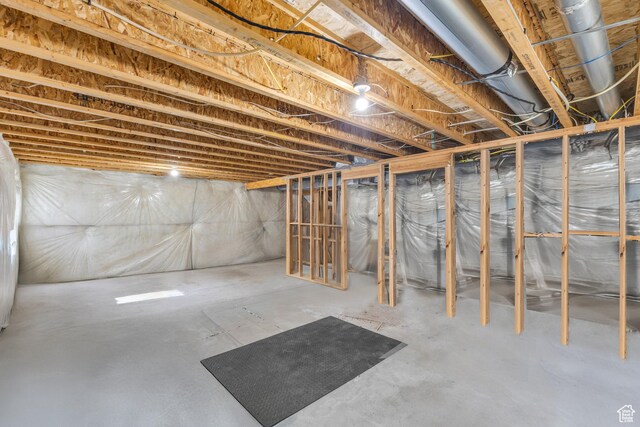 2526 S Andover St, West Haven, UT 84401 - photo 22