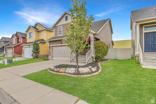 2526 S Andover St, West Haven, UT 84401 - photo 10