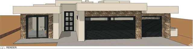 1500 E Split Rock Dr Unit 65, Ivins, UT 84738 - miscellaneous document