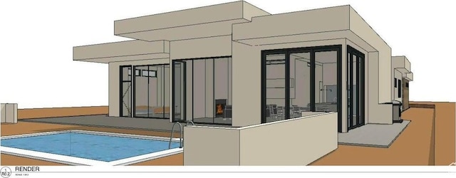 1500 E Split Rock Dr Unit 65, Ivins, UT 84738 - miscellaneous document