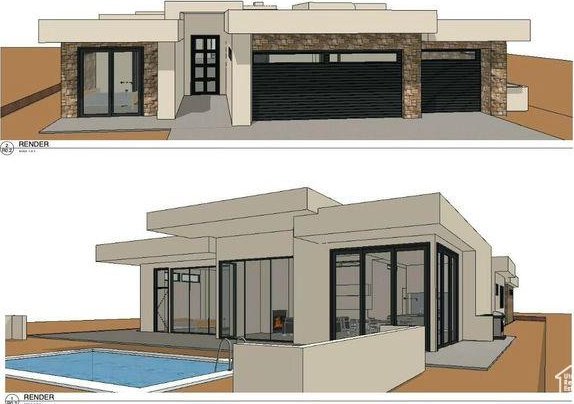 1500 E Split Rock Dr Unit 65, Ivins, UT 84738 - a file