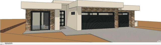 1500 E Split Rock Dr Unit 65, Ivins, UT 84738 - a document