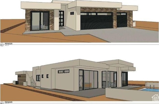 1500 E Split Rock Dr Unit 65, Ivins, UT 84738 - a file