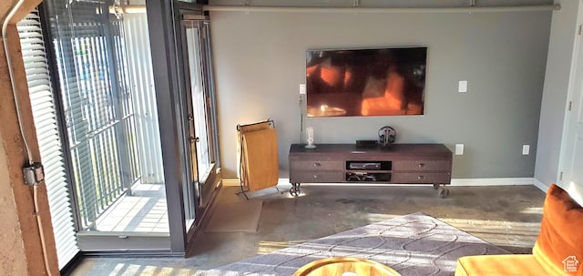 380 W 200 S Unit 104, Salt Lake City, UT 84101 - photo 12