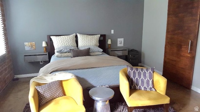 380 W 200 S Unit 104, Salt Lake City, UT 84101 - photo 27