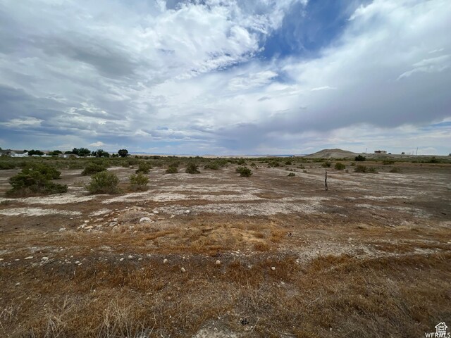 Unit 1, Huntington, UT 84528