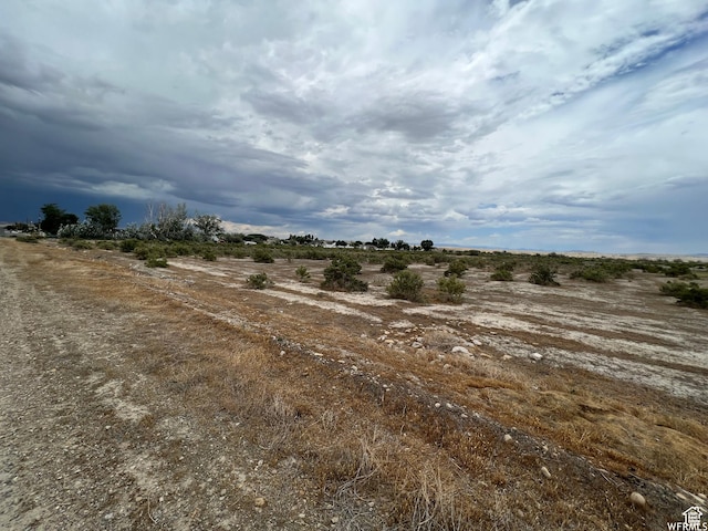 Unit 1, Huntington, UT 84528