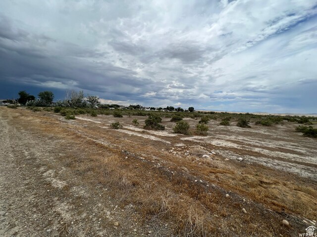 Unit 1, Huntington, UT 84528