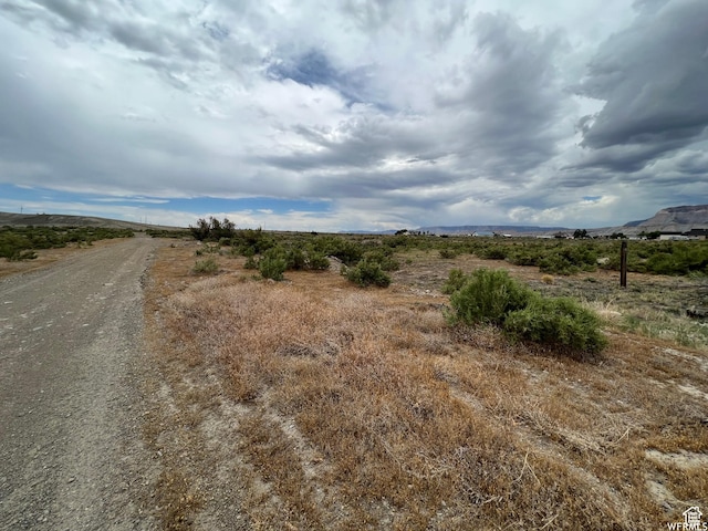 Unit 1, Huntington, UT 84528