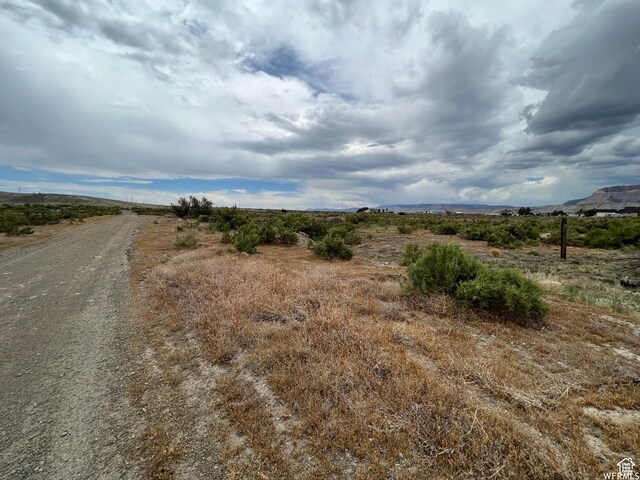 Unit 1, Huntington, UT 84528 - photo 3