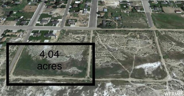 Unit 1, Huntington, UT 84528