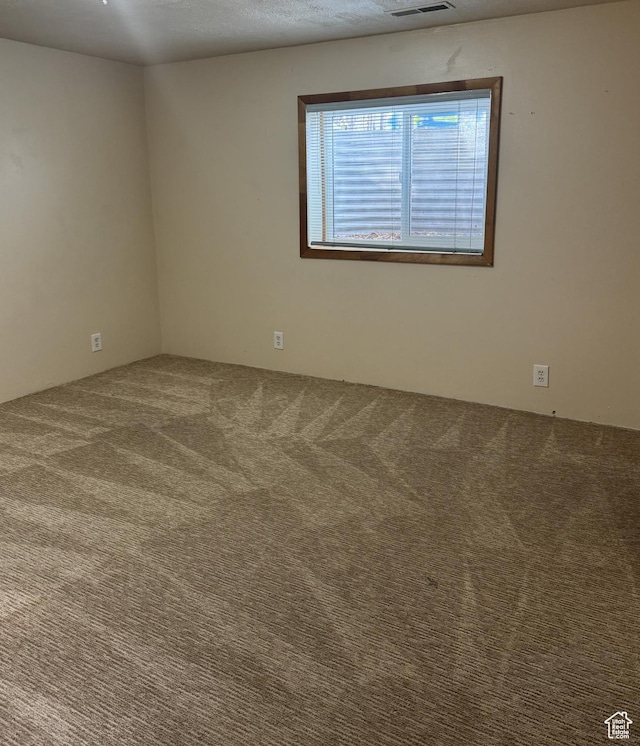 75 S Cooley St W, Grantsville, UT 84029 - unfurnished room with carpet