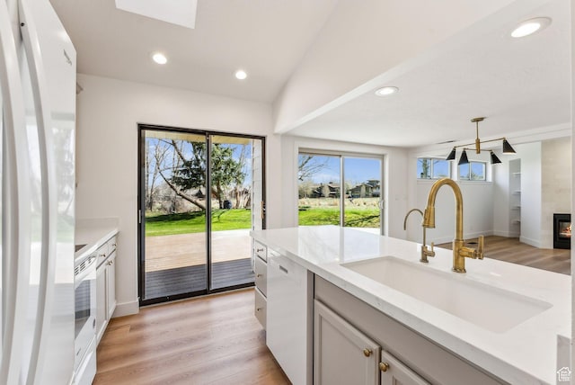 4824 N Meadow Loop Rd Unit 7, Park City, UT 84098