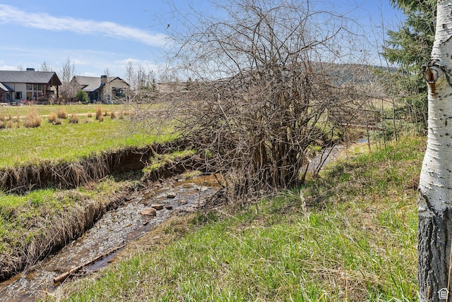 4824 N Meadow Loop Rd Unit 7, Park City, UT 84098