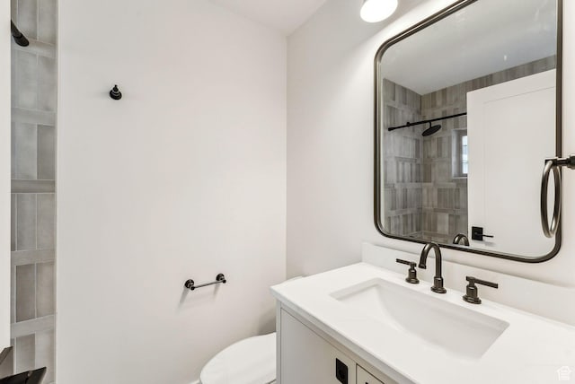 4824 N Meadow Loop Rd Unit 7, Park City, UT 84098
