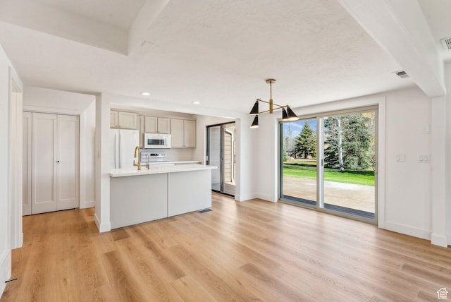 4824 N Meadow Loop Rd Unit 7, Park City, UT 84098