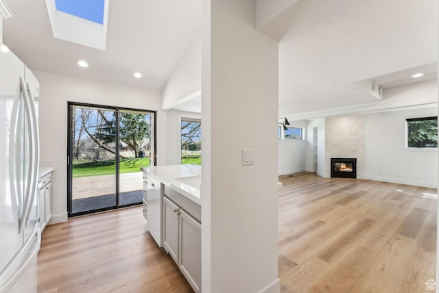 4824 N Meadow Loop Rd Unit 7, Park City, UT 84098