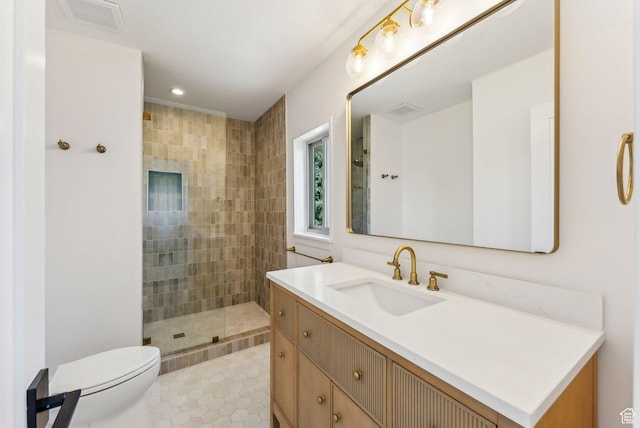 4824 N Meadow Loop Rd Unit 7, Park City, UT 84098