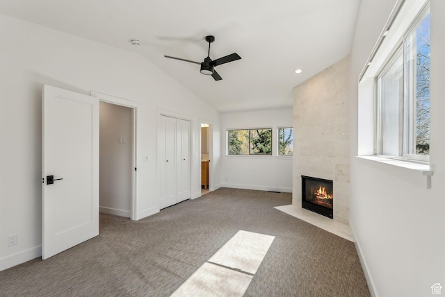 4824 N Meadow Loop Rd Unit 7, Park City, UT 84098
