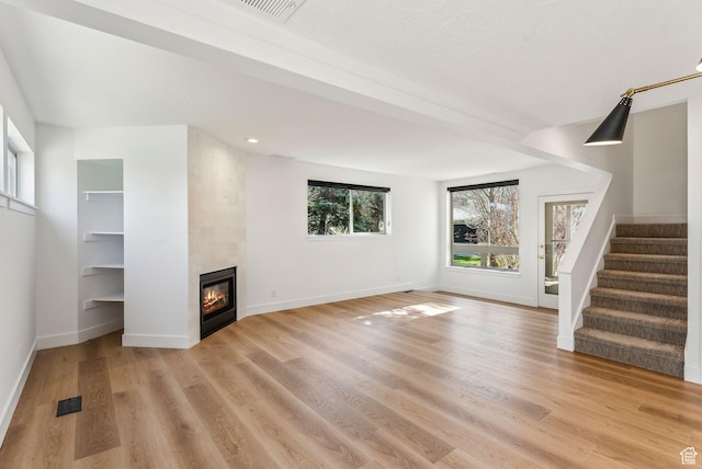 4824 N Meadow Loop Rd Unit 7, Park City, UT 84098