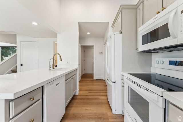 4824 N Meadow Loop Rd Unit 7, Park City, UT 84098