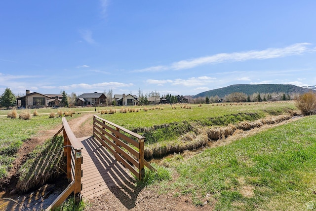 4824 N Meadow Loop Rd Unit 7, Park City, UT 84098