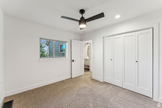 4824 N Meadow Loop Rd Unit 7, Park City, UT 84098