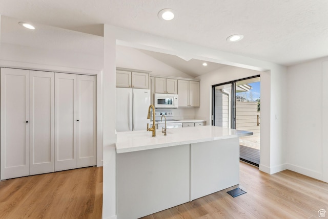 4824 N Meadow Loop Rd Unit 7, Park City, UT 84098