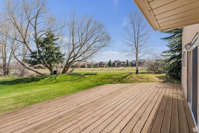 4824 N Meadow Loop Rd Unit 7, Park City, UT 84098